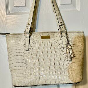 Brahmin Tote